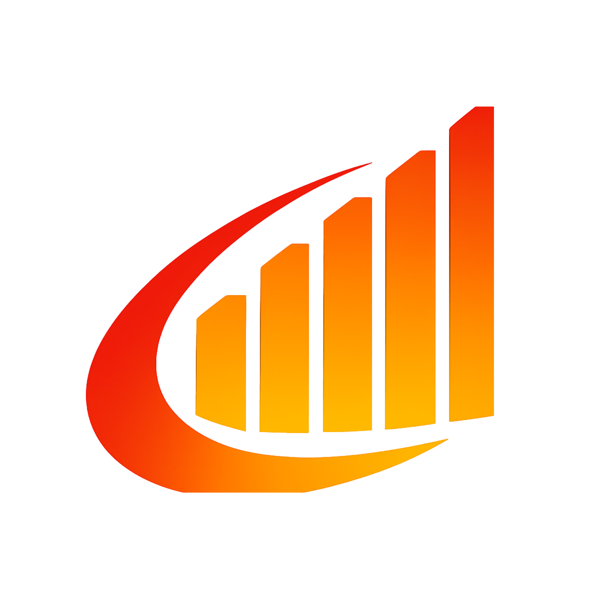 Vizontra logo